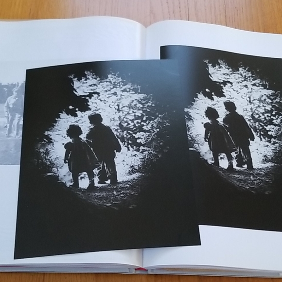 LIFE The Classic Collection Book incl. 25 Prints - Picture 10 of 16